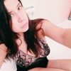 sugarvenom8